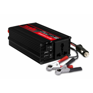 Преобразователь CONVERTER 310 USB